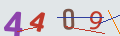 verifycode